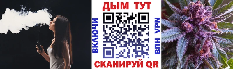 Виды наркотиков купить Дмитриев ГАШИШ  кракен ССЫЛКА  Меф мяу мяу 