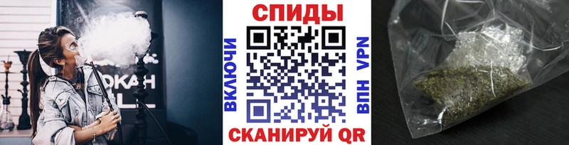 Бутират 1.4BDO  Дмитриев 