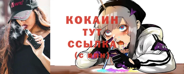 альфа пвп Володарск