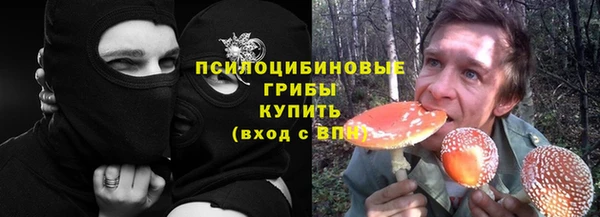 альфа пвп Володарск