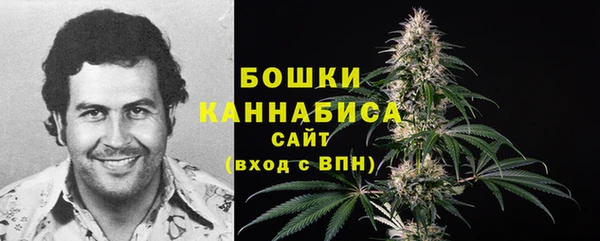 альфа пвп Володарск