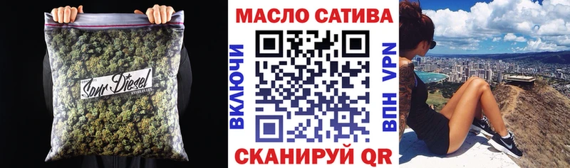 сколько стоит Дмитриев Дистиллят ТГК THC oil